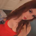 @esmeraldaaragon65