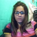 @esmeraldacaceres42