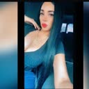 @esmeraldacandela