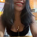 @esmeraldaluna3539