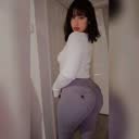 @esmeraldanavarro502