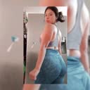 @esmeraldardz1802