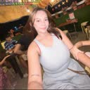 @esmerjjjj