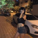 @esmerroyya