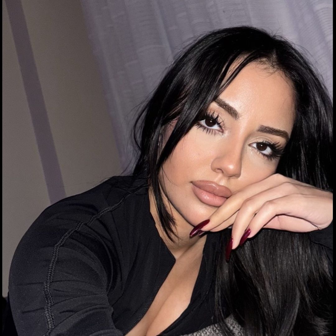 @esmersekersl