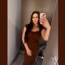 @esmin_hristowa