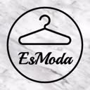 @esmoda.uruguay