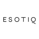 @esotiq