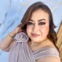 @espace_hazar_marwa