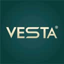 @espaciovesta.ar