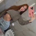 @espe_musson13