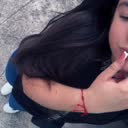 @esperamenene