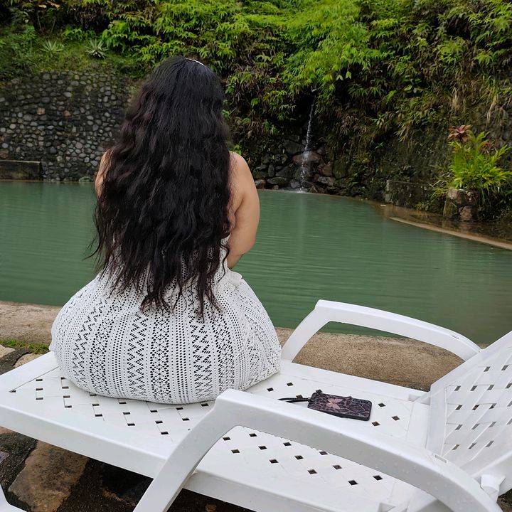 @esperancitaasv
