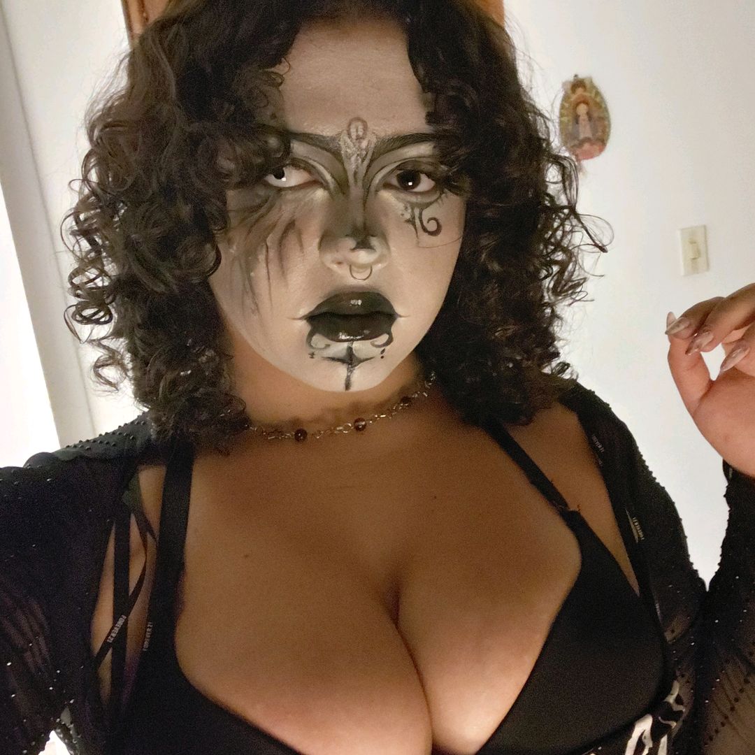 @espi_158