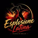 @esplosionelatina