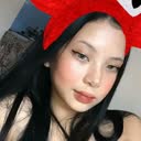 @espnizh