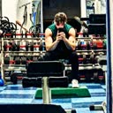 @espositoboxe