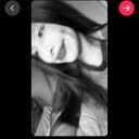@esposotellez