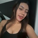 @esq.sofi