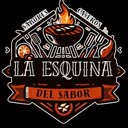 @esquina.sabor