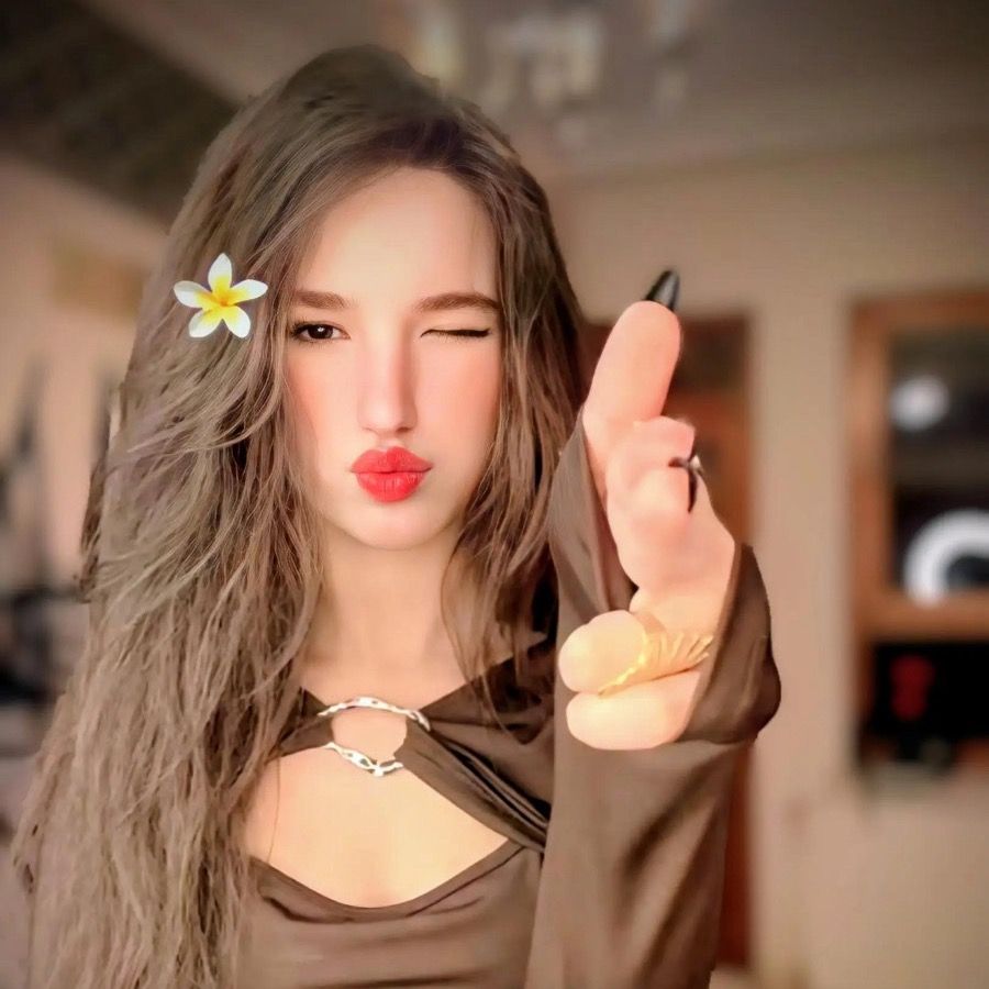 @esra.nur600