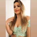 @esra59743