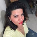 @esra_tasdemir34