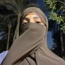 @esraa.shawqi