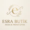 @esraabutikk