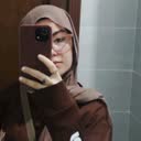 @esraahekal8