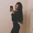 @esrabayb