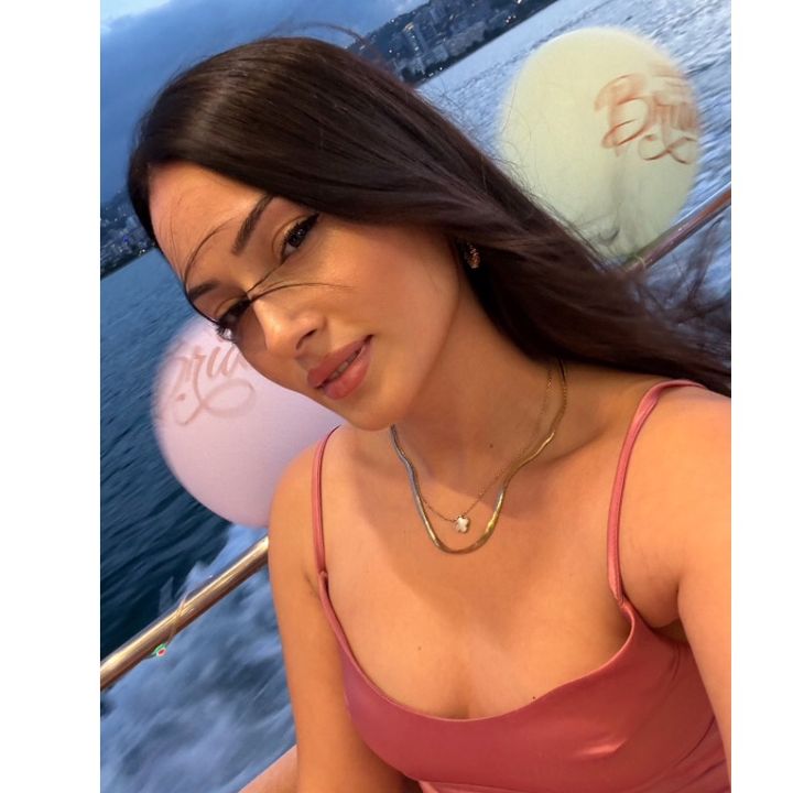 @esraock5