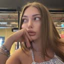 @esrarabiaunal