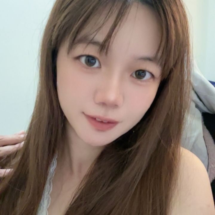 @esrun.sister