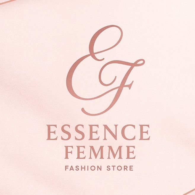 @essencefemme.oficial