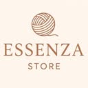@essenza.tricot