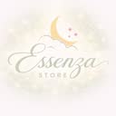 @essenzastoresa