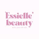 @essielle.beauty