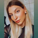@estag_