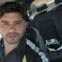 @este_perro