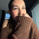 @esteelafeernandeezz_
