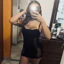 @esteer.ceriani_