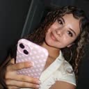 @estefani_mejia01
