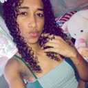 @estefania.717