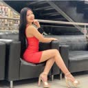 @estefania.mishell19