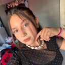@estefania.orre