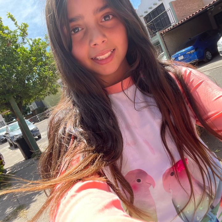 @estefania.tik