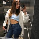 @estefania_oliveira_gm