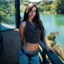 @estefania_rg11