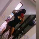 @estefaniadavid6